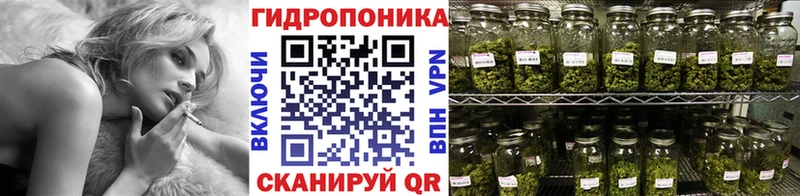 Где купить наркоту Слюдянка Канабис COCAIN СК Галлюциногенные грибы ГАШ