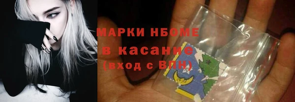 винт Армянск