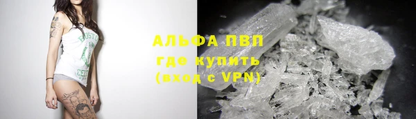 прущие крисы Арсеньев