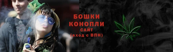 дживик Аркадак