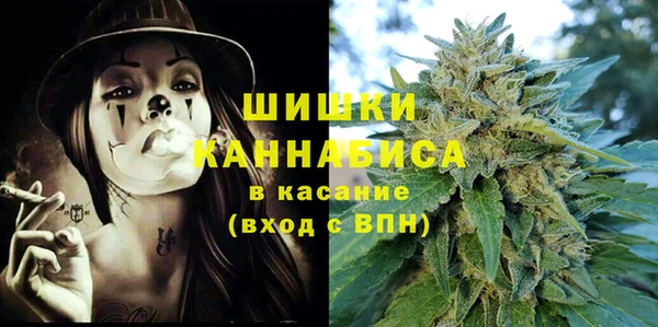 винт Армянск