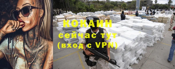 винт Армянск
